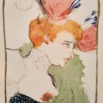 expo-affiche-lautrec-grand-palais-paris