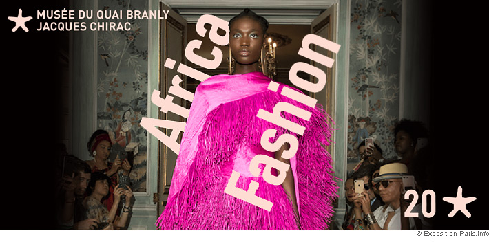 expo-africa-fashion-paris