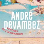 expo-andre-devambez-vertiges-de-l-imagination-exposition-petit-palais-2022