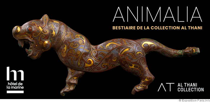 expo-animalia-hotel-de-la-marine-paris