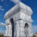 expo-arc-de-triomphe-champs-elysees-paris-christo