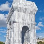 expo-arc-de-triomphe-empaquete-christo-paris