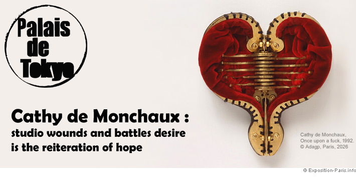 expo-art-contemporain-cathy-de-monchaux-palais-tokyo-paris