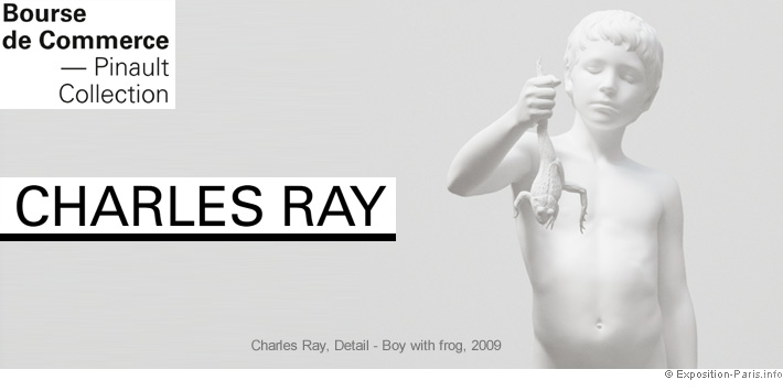 expo-art-contemporain-charles-ray-sculpture-bourse-de-commerce-pinault-collection