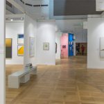 expo-art-contemporain-fiac-paris