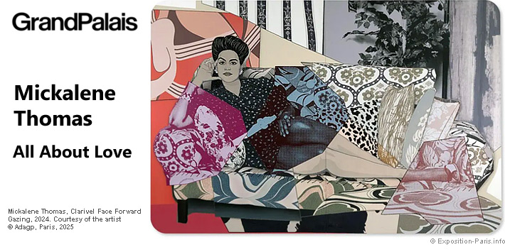 expo-art-contemporain-mickalene-thomas-grand-palais
