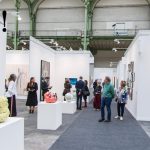 expo-art-contemporain-paris-fiac
