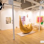 expo-art-contemporain-paris-fiac-2019