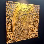expo-art-contemporain-paris-scratch-paper-fluctuart-art-urbain