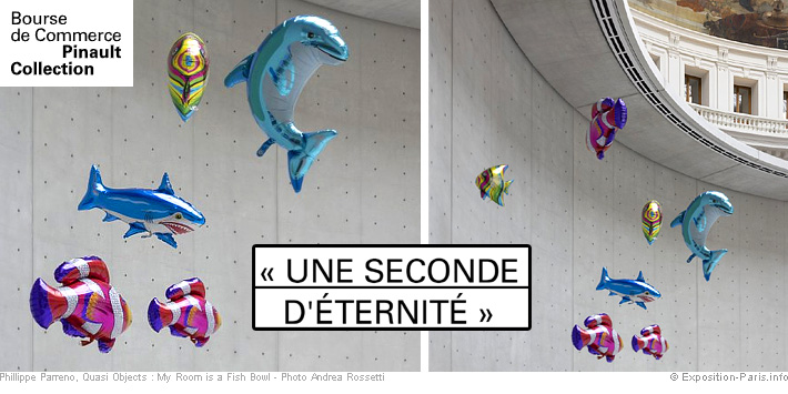 expo-art-contemporain-paris-une-seconde-d-eternite-bourse-de-commerce-pinault-collection