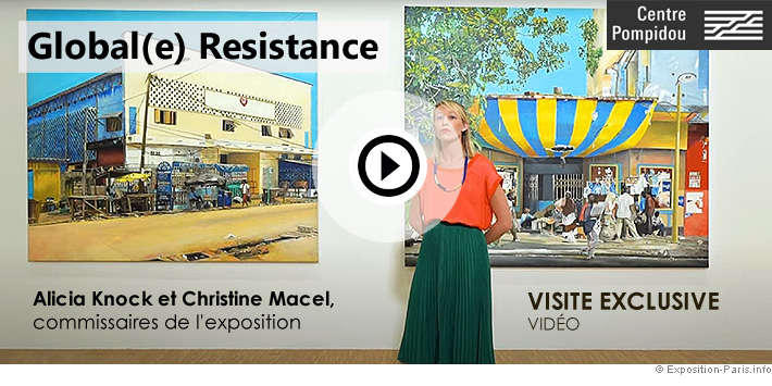 expo-art-contemporain-paris-visite-guidee-virtuelle-globale-resistance-centre-pompidou