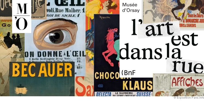 expo-art-est-dans-la-rue-musee-orsay-paris-2025