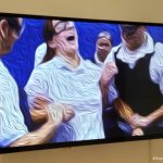 expo-art-numerique-paris-centre-culturel-canadien