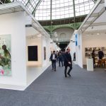 expo-art-paris-fiac-2019