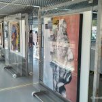 expo-art-urbain-paris-peniche-Fluctuart