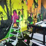 expo-art-urbain-scratch-paper-collectif-9e-concept-friends-centre-art-urbain-fluctuart-paris