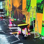 expo-art-urbain-scratch-paper-fluctuart-paris