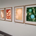 expo-artiste-peintre-paris-barbara-hepworth