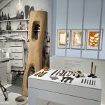 expo-atelier-sculpture-paris-barbara-hepworth
