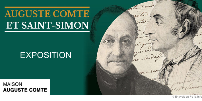 expo-auguste-comte-et-saint-simon-paris-2025