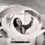 expo-barbara-hepworth-paris-sculpture