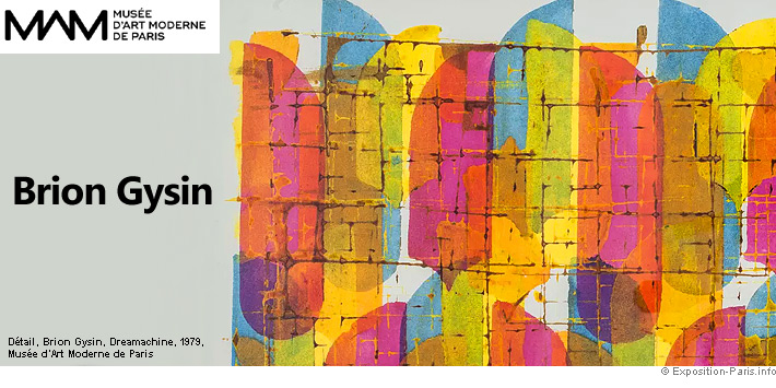 expo-brion-gysin-musee-art-moderne-paris