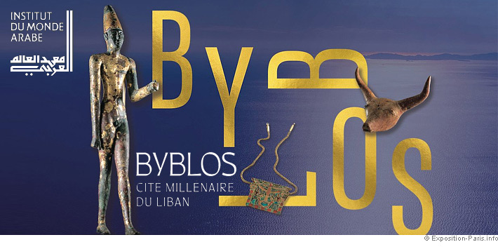 expo-byblos-cite-millenaire-du-liban-ima-paris-2026