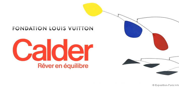 expo-calder-paris-2026