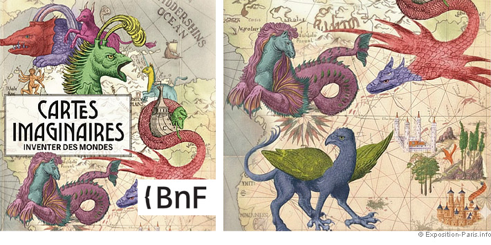 expo-cartes-imaginaires-inventer-des-mondes-bnf