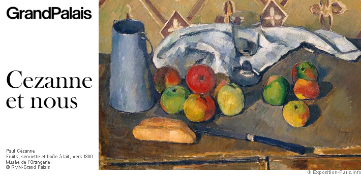 expo-cezanne-et-nous-grand-palais-paris