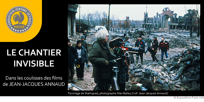 expo-chantier-invisible-coulisses-films-jean-jacques-annaud-fondation-pathe