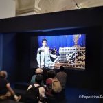 expo-cine-paris-champs-d-amours–100-ans-de-cinema-arc-en-ciel