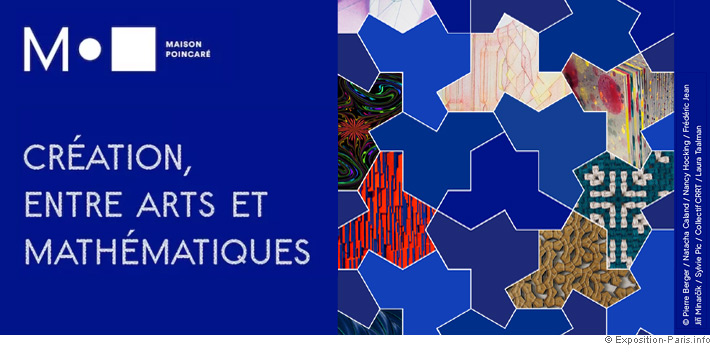 expo-creation-entre-arts-et-mathematiques-maison-poincare