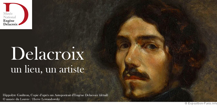 expo-delacroix-un-lieu-un-artiste-musee-paris