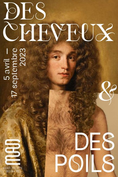 expo-des-cheveux-et-des-poils-au-mad-paris-2023