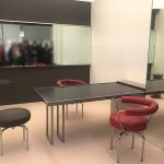 expo-design-paris-charlotte-perriand-fondation-louis-vuitton
