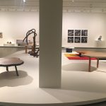 expo-design-paris-fondation-louis-vuitton-charlotte-perriand