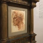 expo-dessin-leonard-de-vinci-louvre-paris