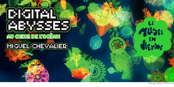 expo-digital-abysses-musee-en-herbe-paris-2025