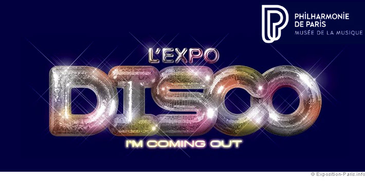 expo-disco-i-m-coming-out-paris-2025