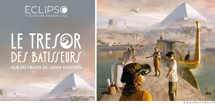 expo-experience-immersive-le-tresor-des-batisseurs-paris
