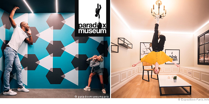 expo-experience-immersive-paradox-museum-paris