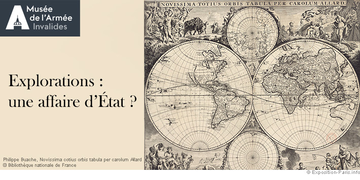 expo-explorations-affaire-d-etat-musee-armee-invalides-paris