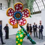 expo-fiac-art-contemporain