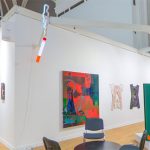 expo-fiac-art-contemporain-paris-2019