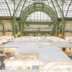 expo-fiac-grand-palais-paris