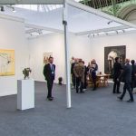 expo-fiac-paris-2019