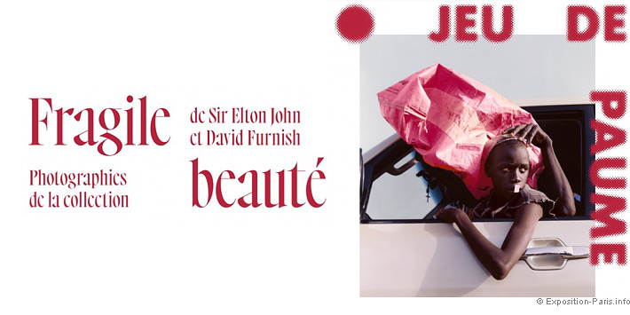 expo-fragile-beaute-paris-photos-collection-elton-john-david-furnish