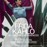 expo-frida-kahlo-palais-galliera-exposition-paris-2022