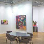 expo-galerie-art-contemporain-paris-fiac